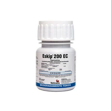 Eskip 200 EC