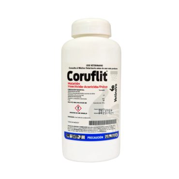 Coruflit