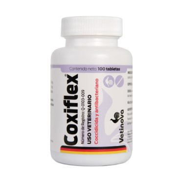Coxiflex